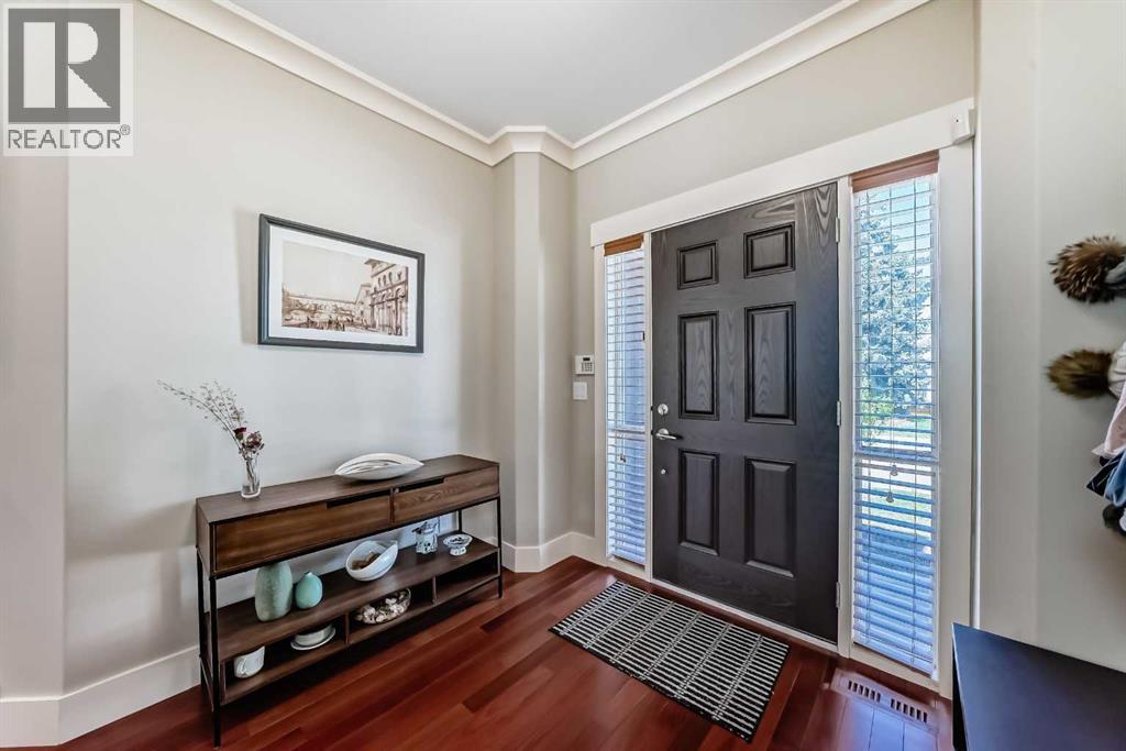 425 36 Avenue NW - Image 3