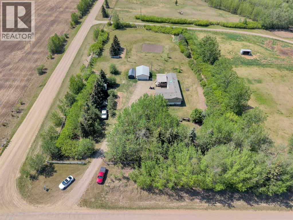 410002 Range Road 5-0 - Image 3