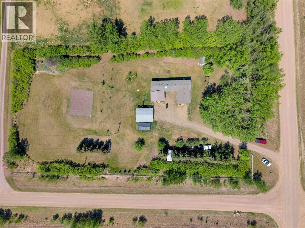 410002 Range Road 5-0 - 46