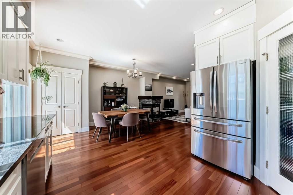 425 36 Avenue NW - 16