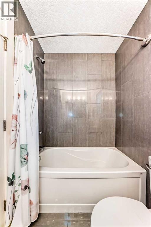425 36 Avenue NW - 33