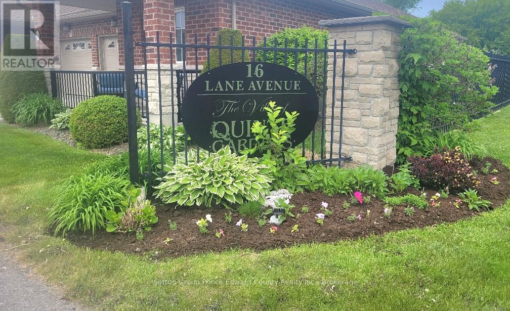 #5 16 LANE AVENUE - 1