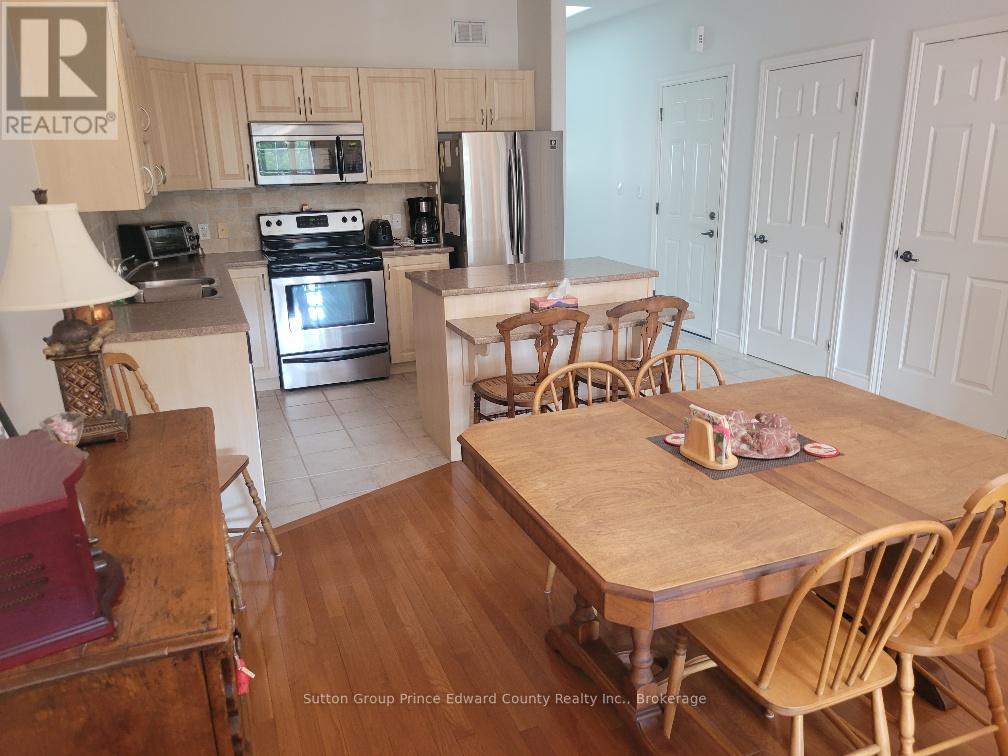 #5 16 LANE AVENUE - 10
