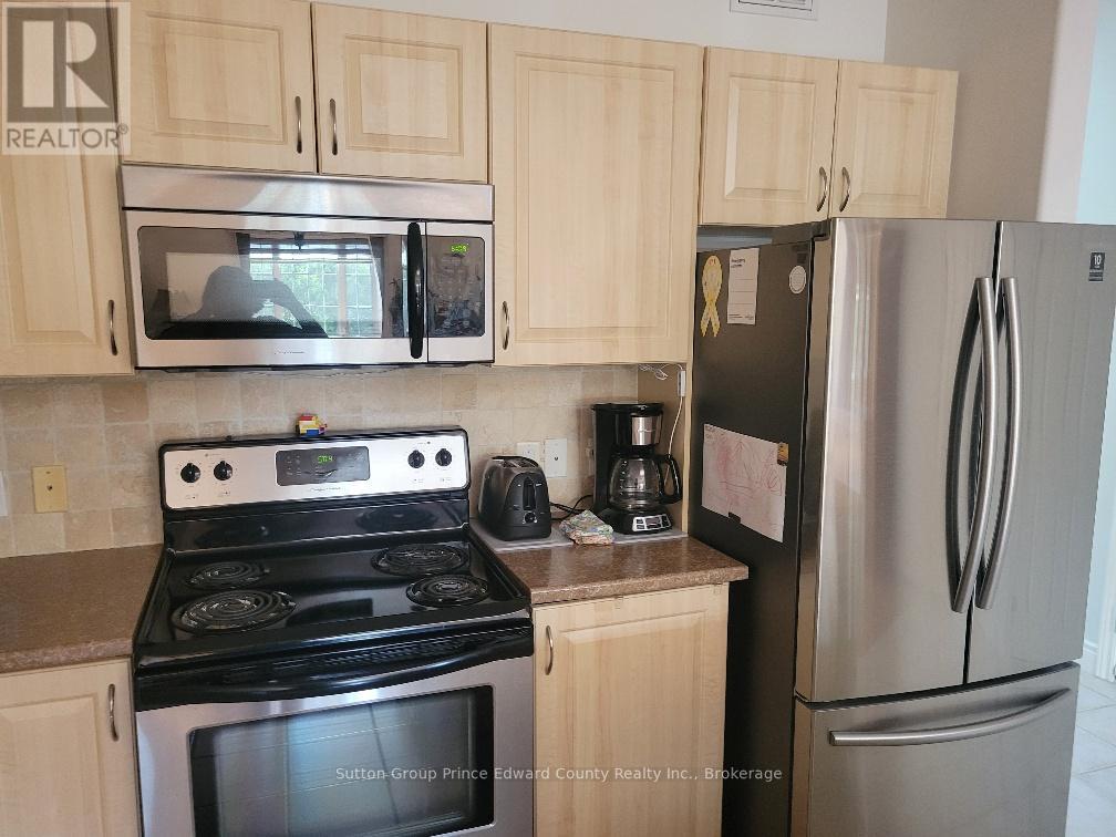 #5 16 LANE AVENUE - 11