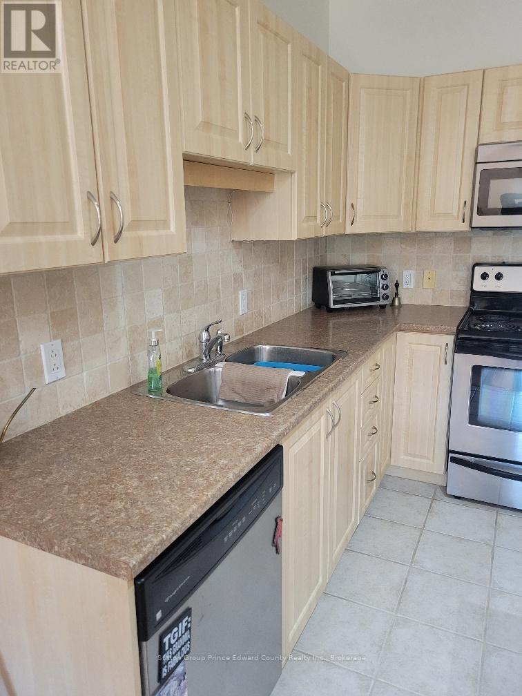 #5 16 LANE AVENUE - 12