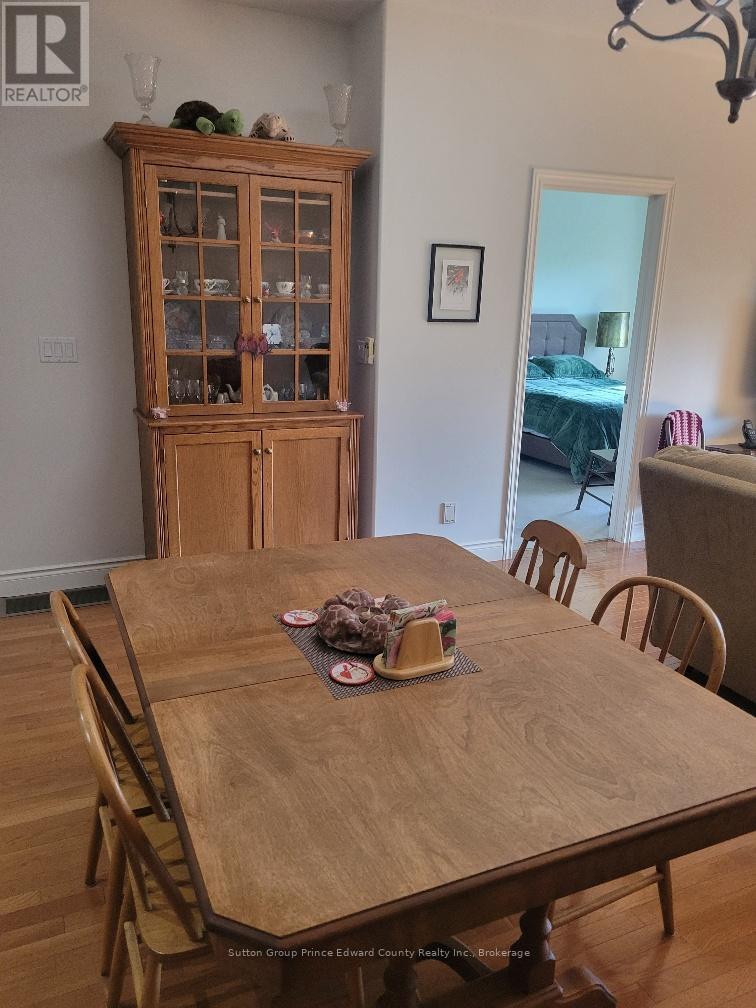 #5 16 LANE AVENUE - 14