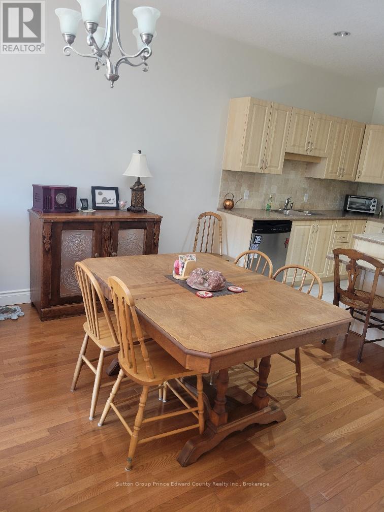 #5 16 LANE AVENUE - 15