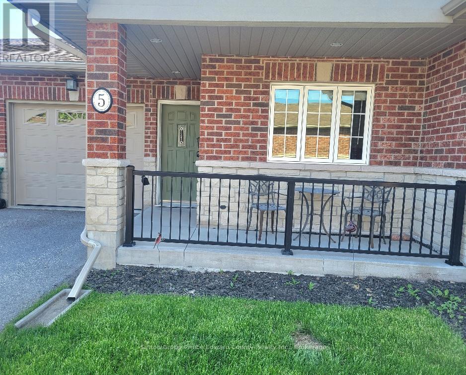 #5 16 LANE AVENUE - 2