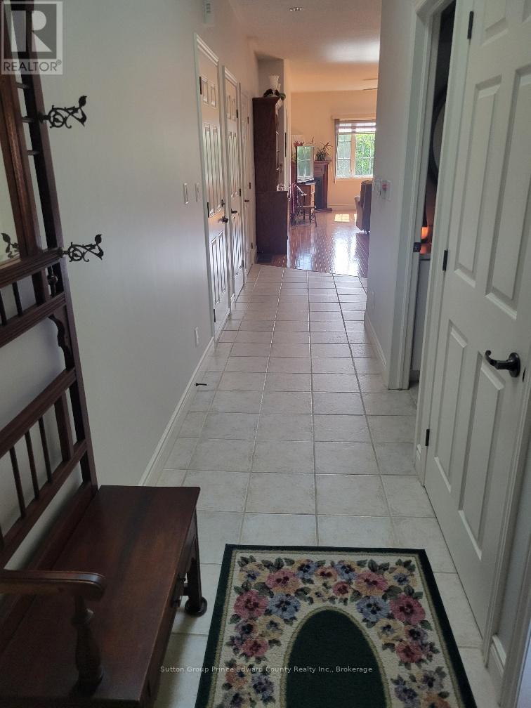 #5 16 LANE AVENUE - 5