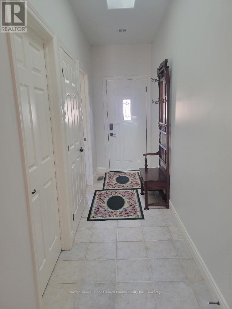 #5 16 LANE AVENUE - 6
