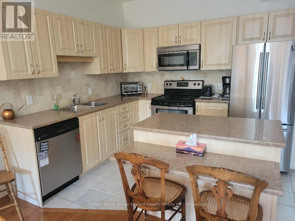 #5 16 LANE AVENUE - 9