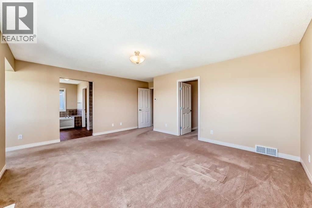 22 Everhollow Rise SW - 26