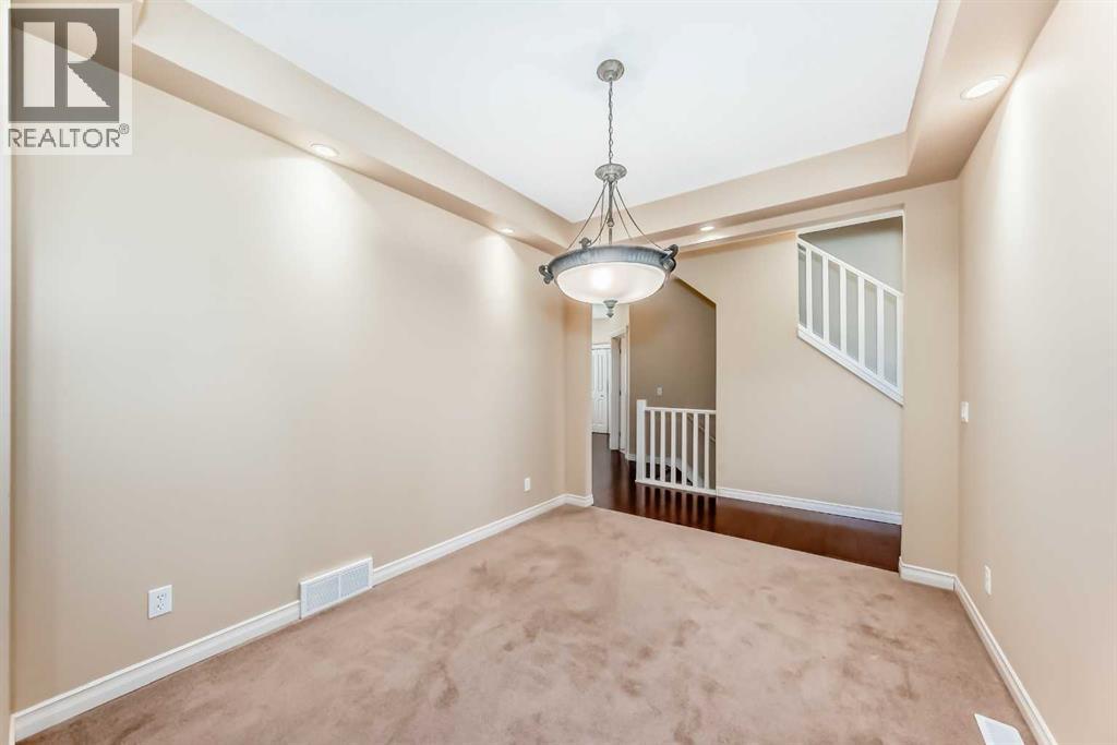22 Everhollow Rise SW - 17