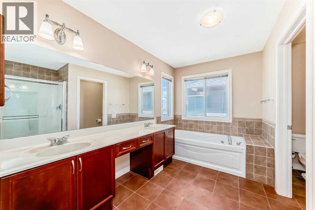 22 Everhollow Rise SW - 27