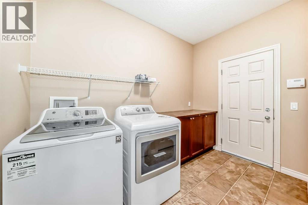 22 Everhollow Rise SW - 20