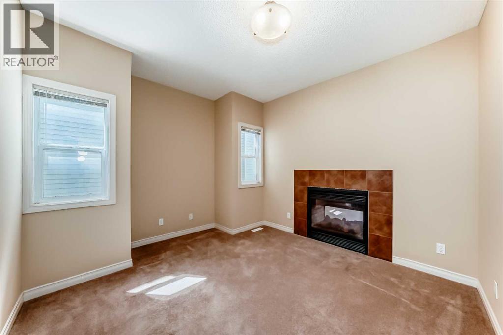 22 Everhollow Rise SW - 18