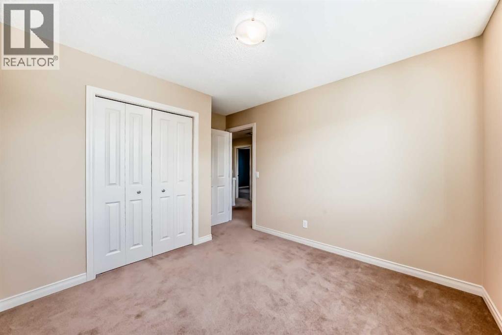 22 Everhollow Rise SW - 34
