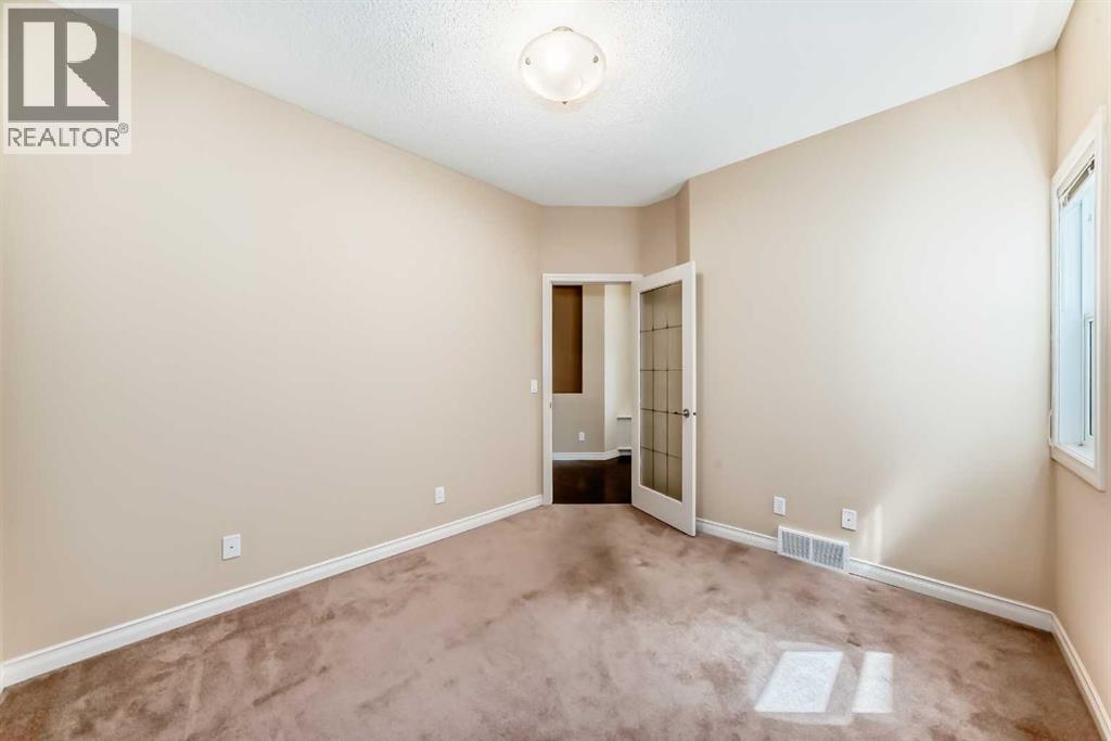 22 Everhollow Rise SW - 19