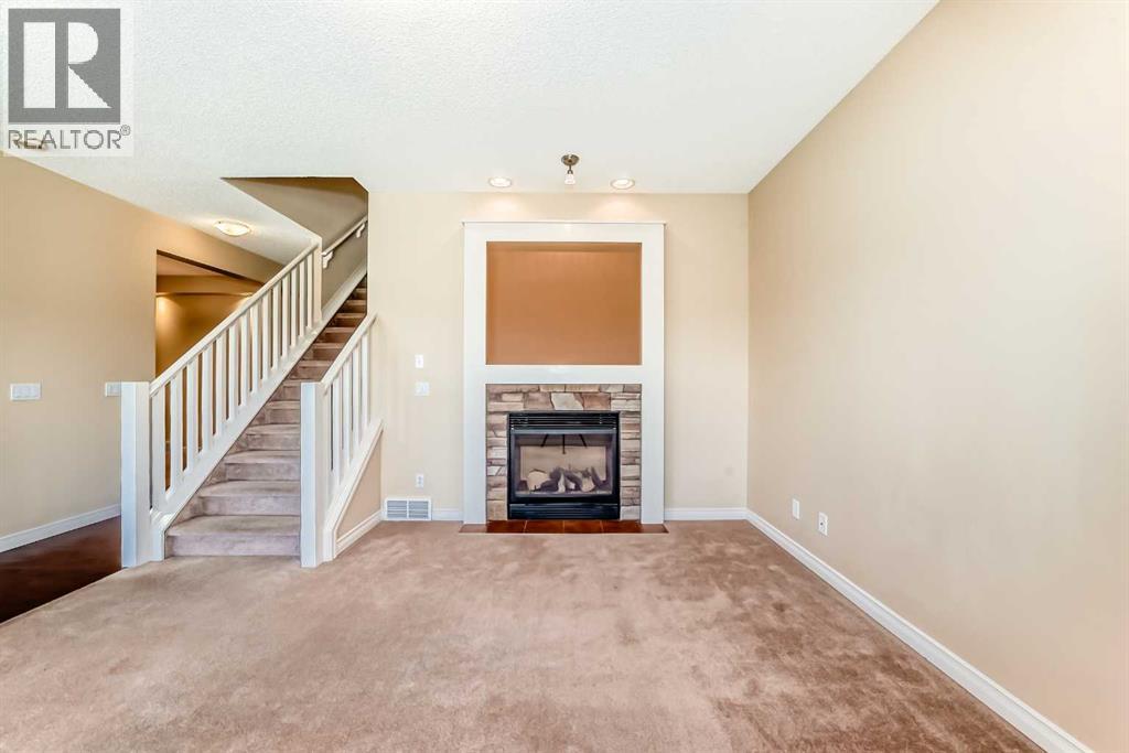 22 Everhollow Rise SW - 12
