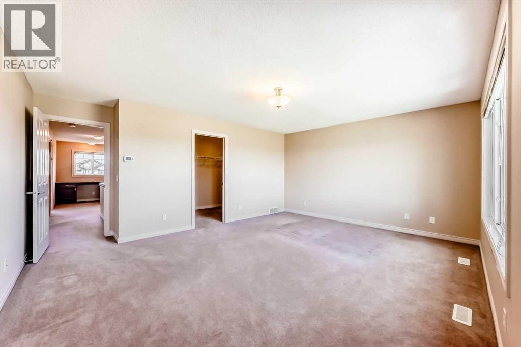 22 Everhollow Rise SW - 25