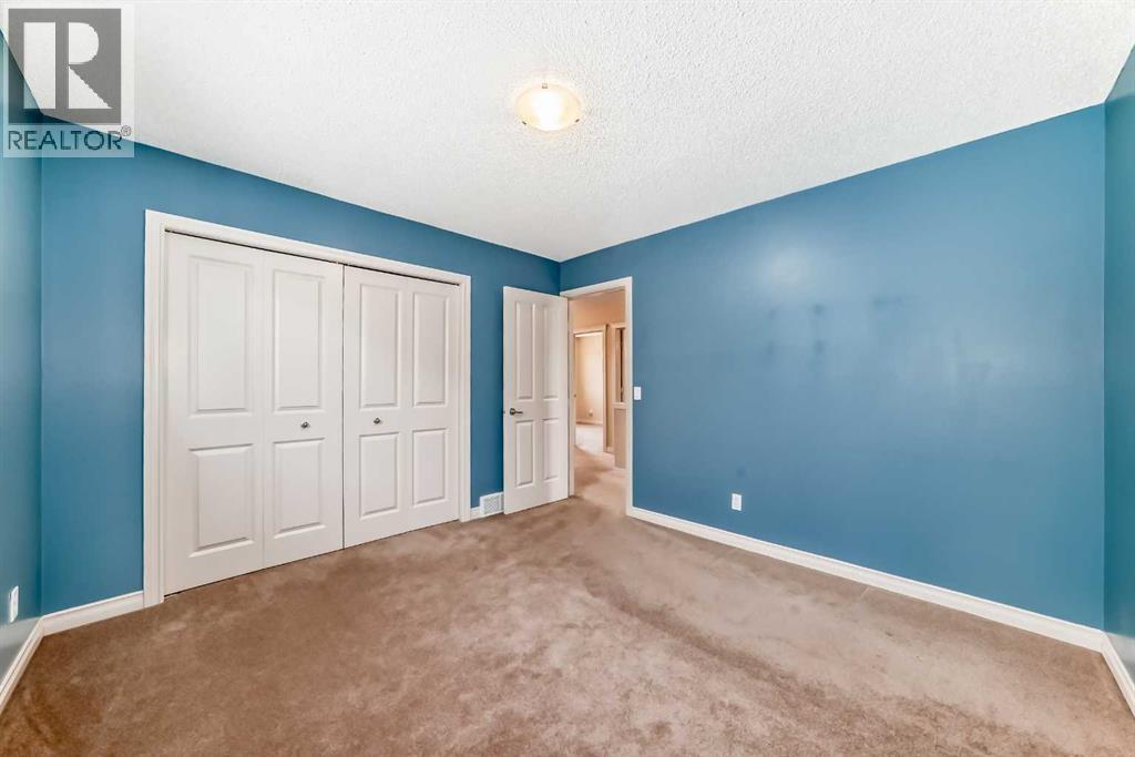 22 Everhollow Rise SW - 32