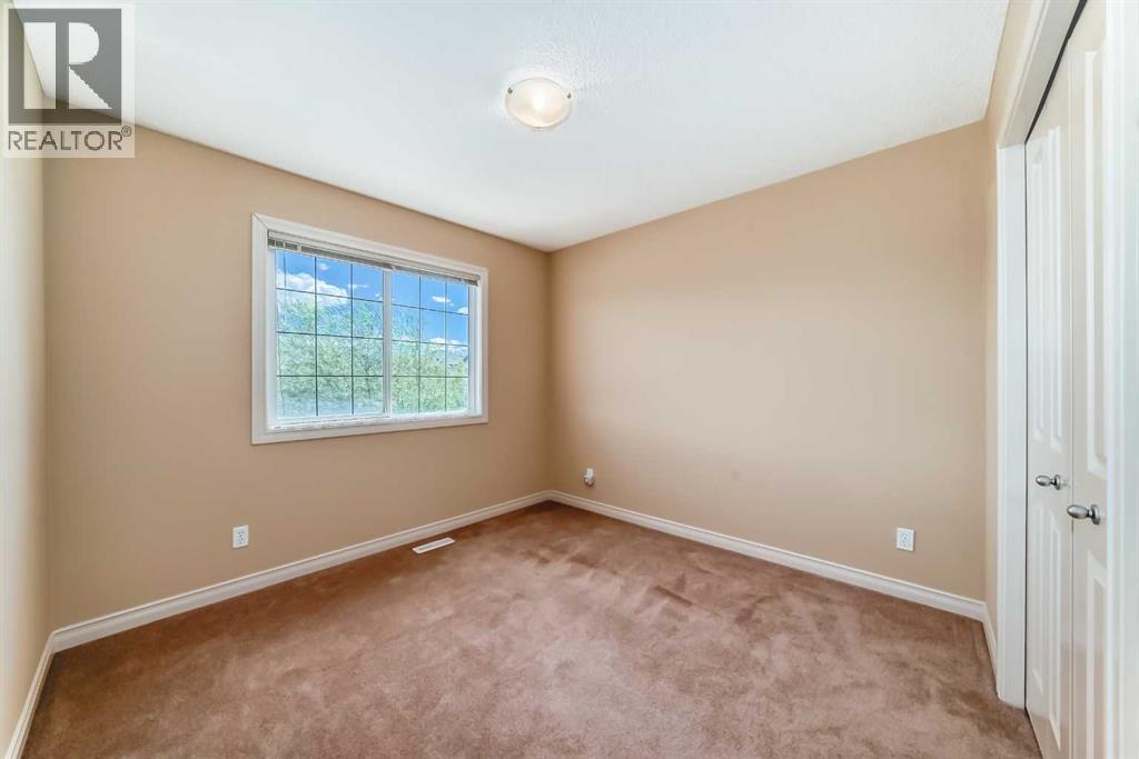 22 Everhollow Rise SW - 33