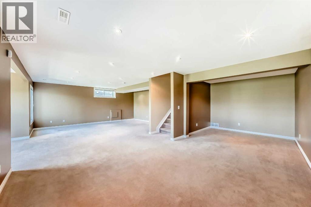 22 Everhollow Rise SW - 39