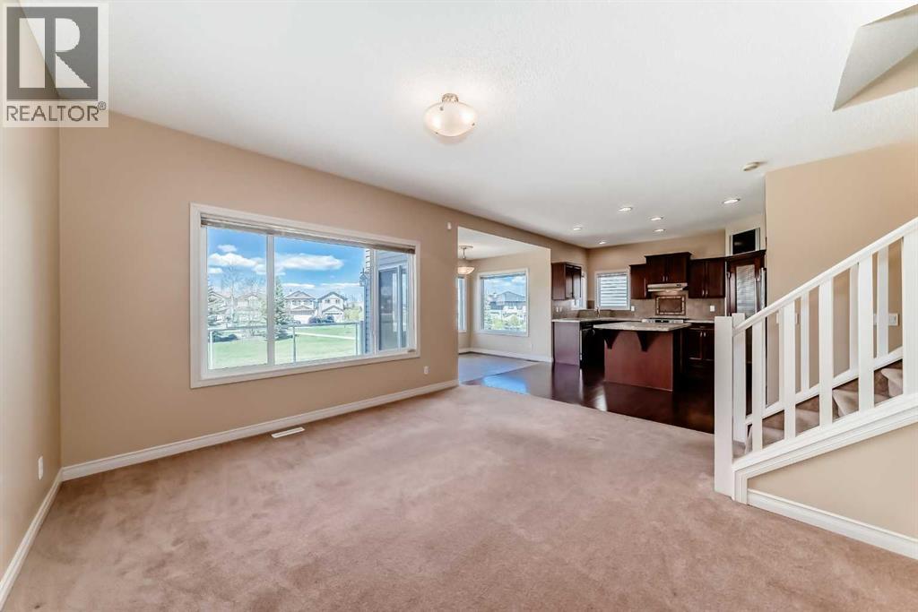 22 Everhollow Rise SW - 10