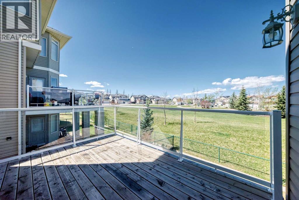 22 Everhollow Rise SW - 13