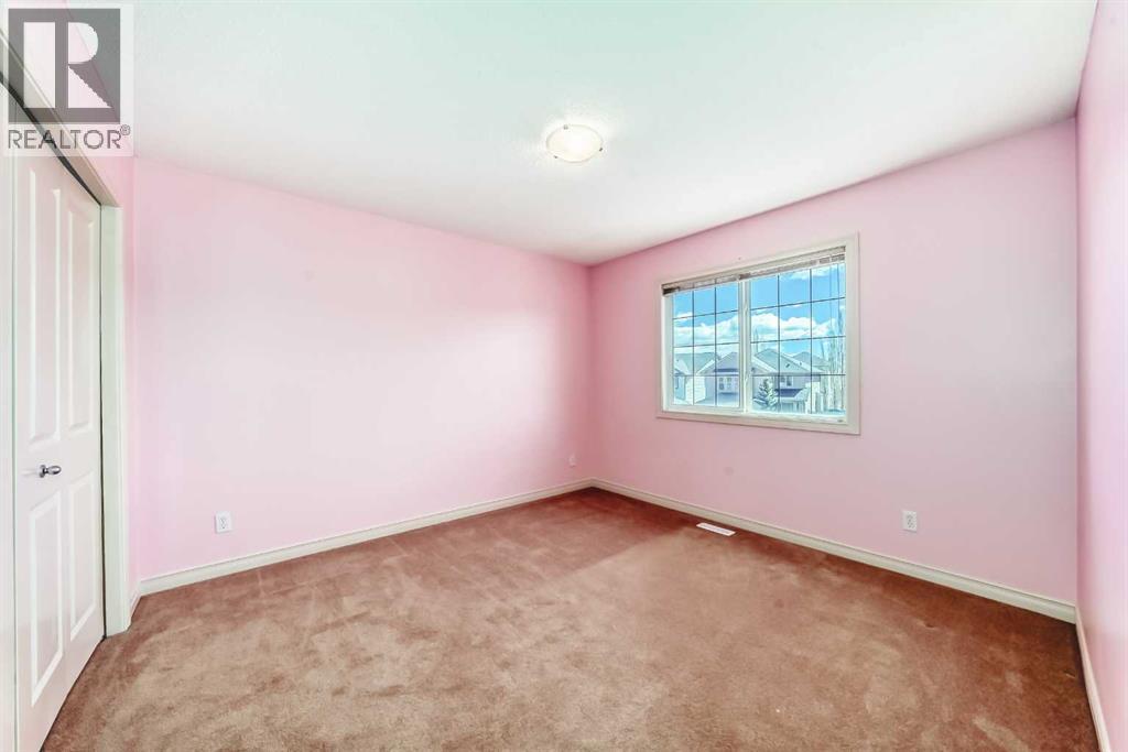 22 Everhollow Rise SW - 31