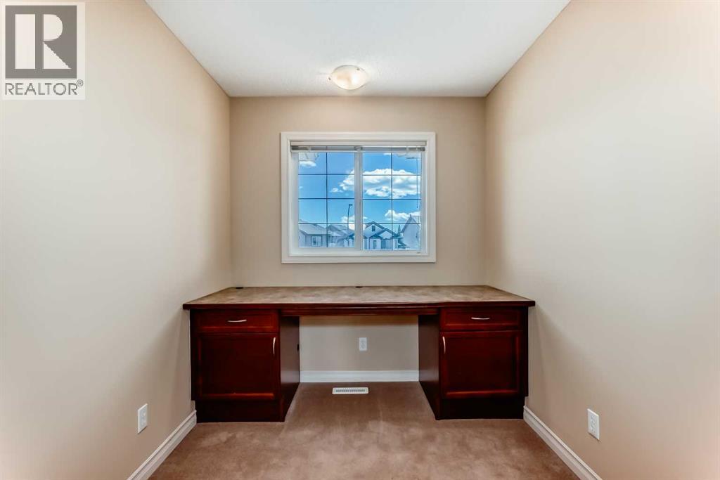 22 Everhollow Rise SW - 36