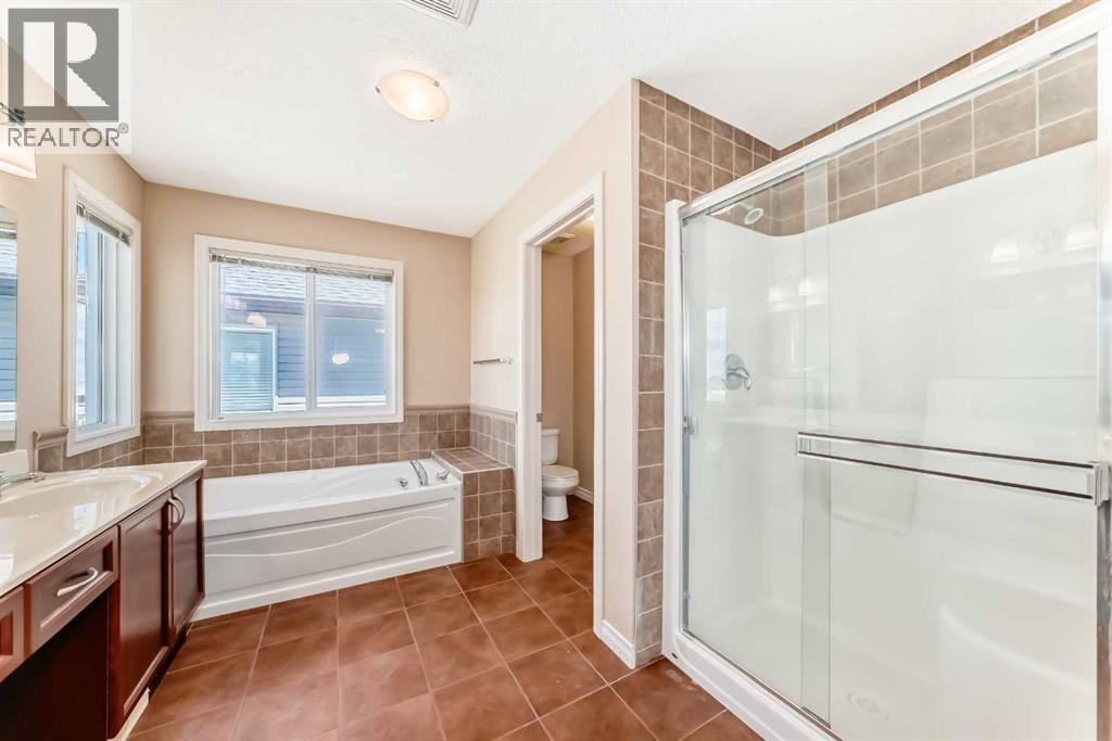 22 Everhollow Rise SW - 28
