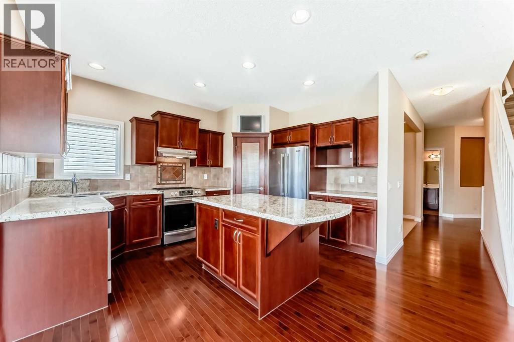 22 Everhollow Rise SW - Image 3