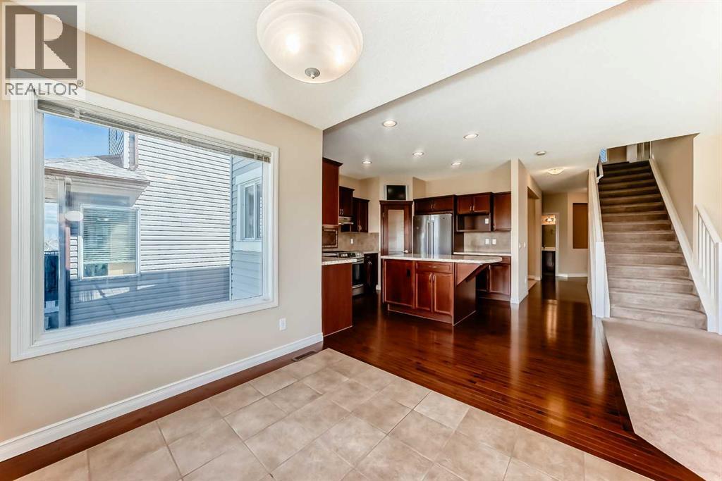 22 Everhollow Rise SW - 11