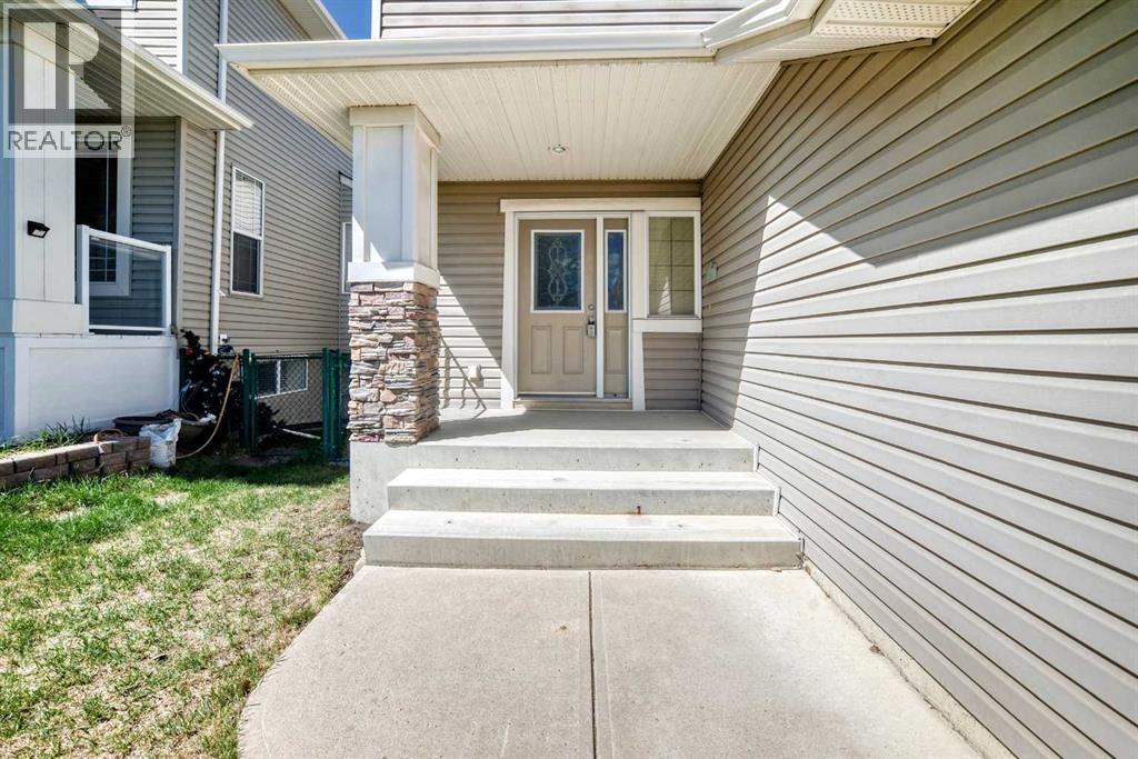 22 Everhollow Rise SW - Image 2