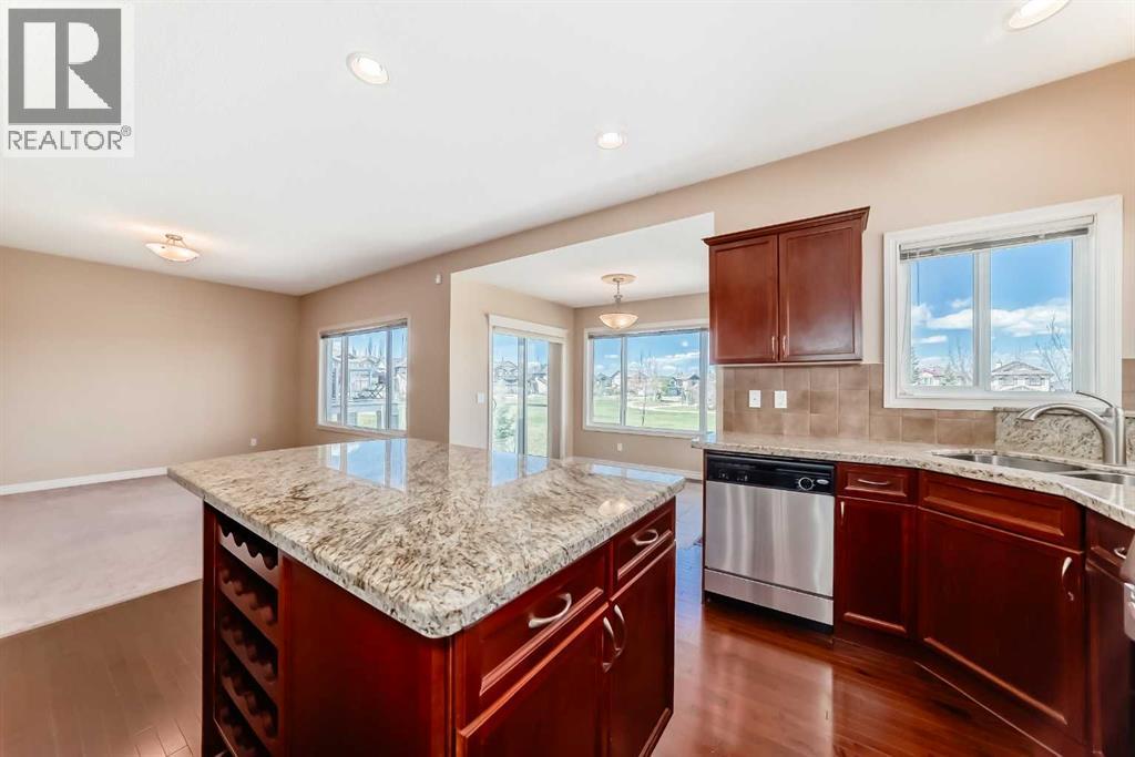 22 Everhollow Rise SW - 5