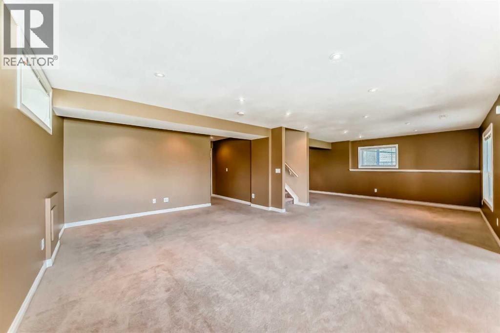 22 Everhollow Rise SW - 41