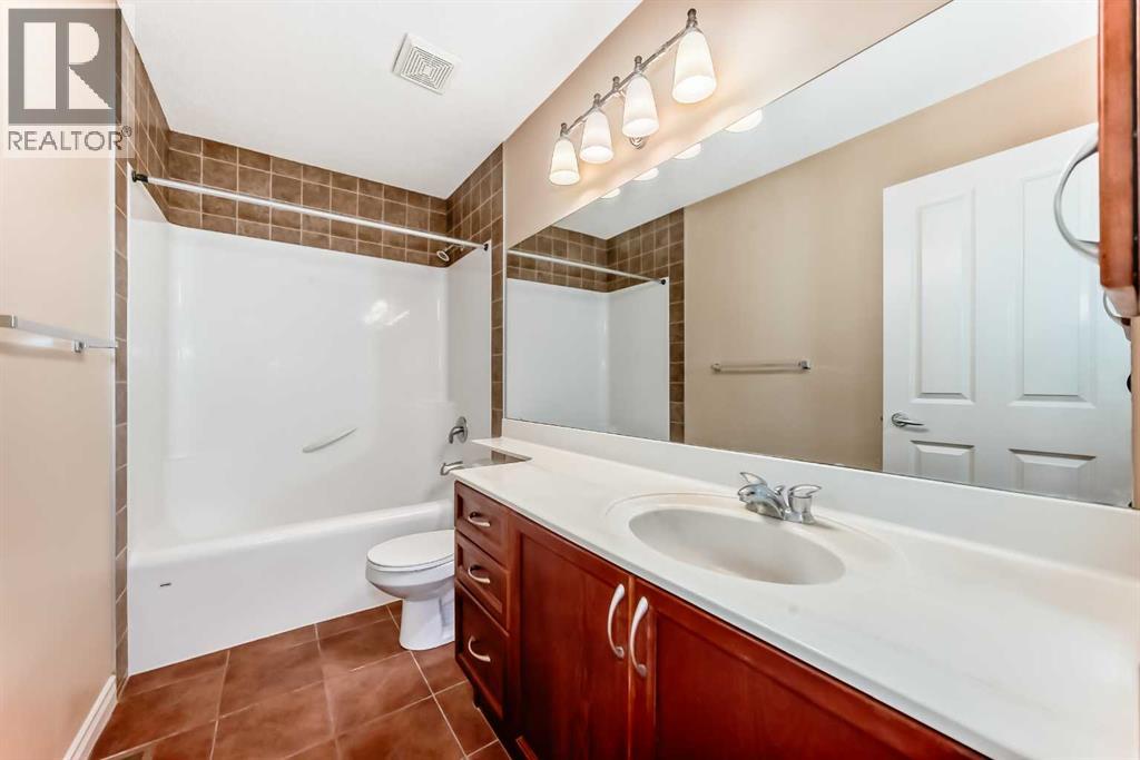 22 Everhollow Rise SW - 35