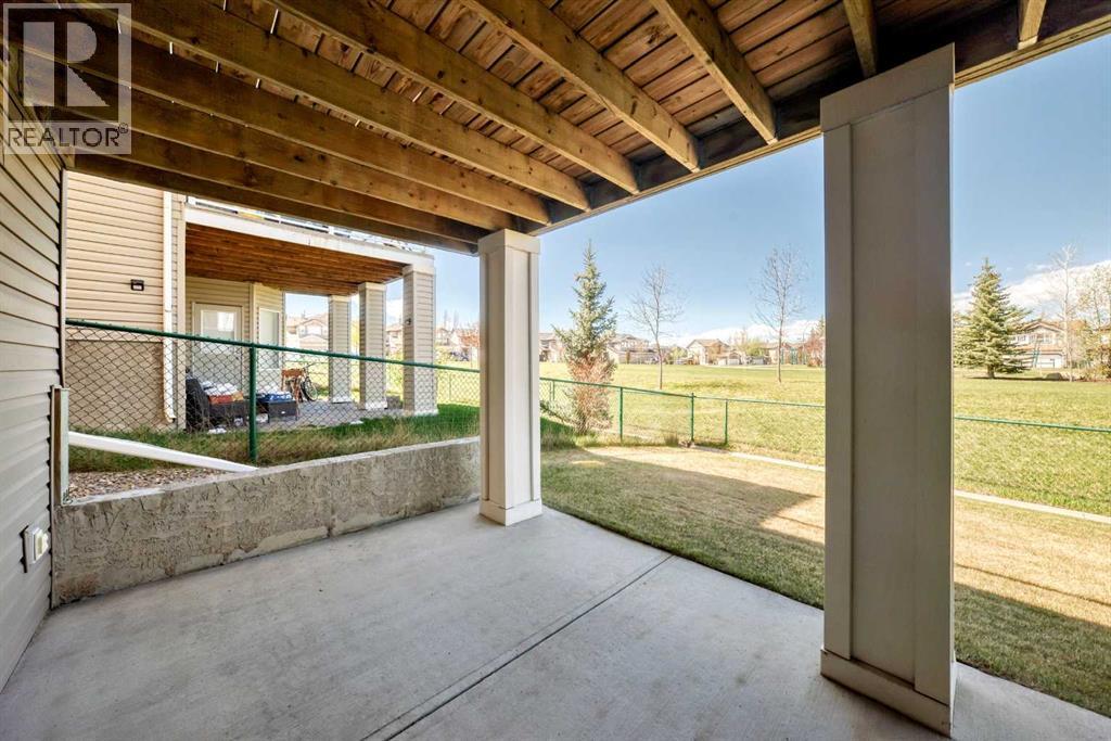 22 Everhollow Rise SW - 47