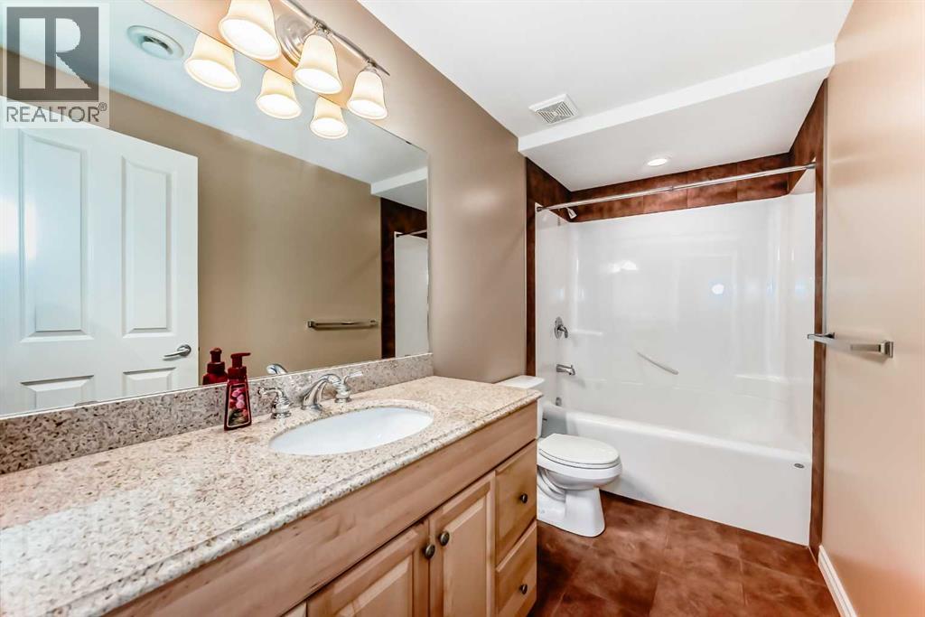 22 Everhollow Rise SW - 44