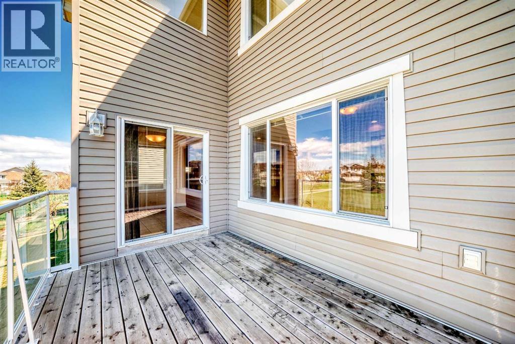 22 Everhollow Rise SW - 15