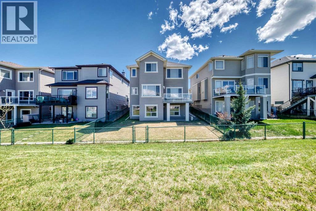 22 Everhollow Rise SW - 50