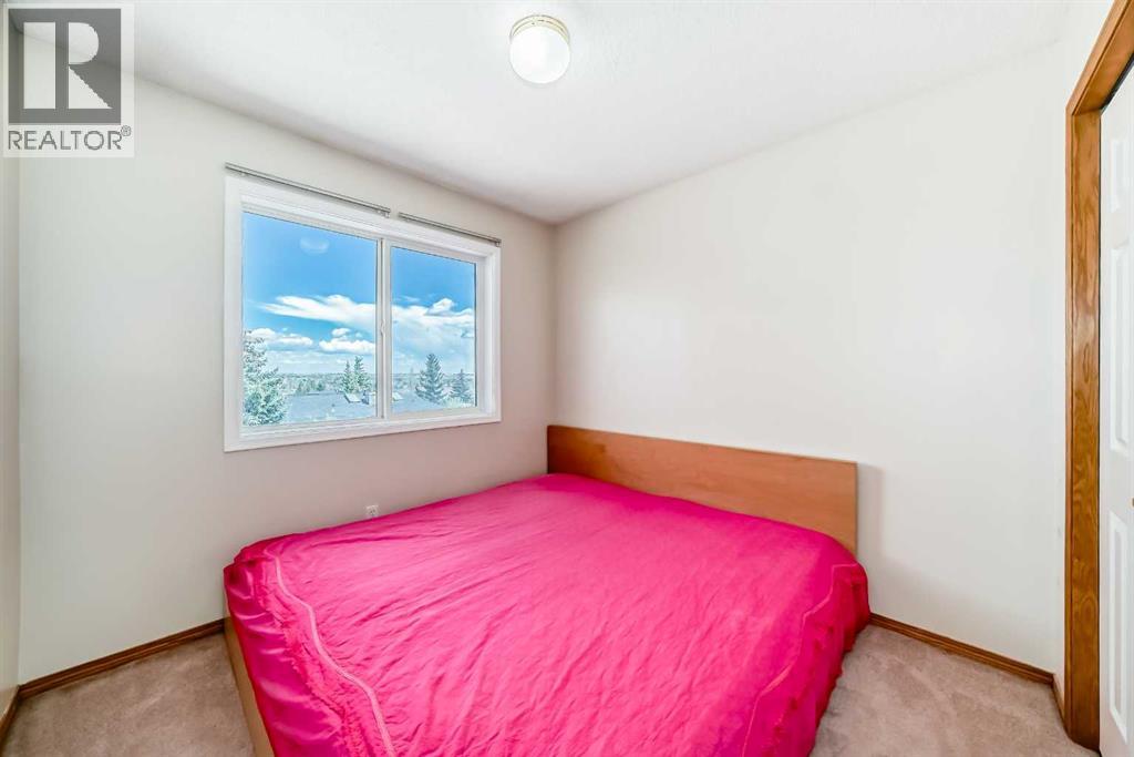 31 Harvest Oak Circle NE - 21