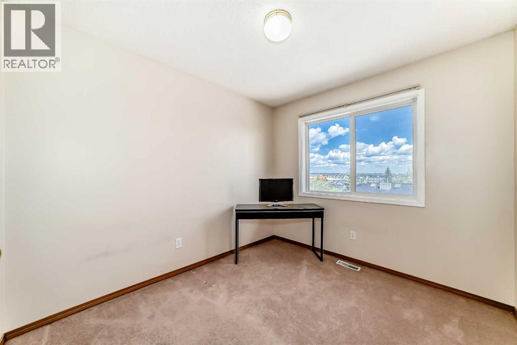 31 Harvest Oak Circle NE - 23