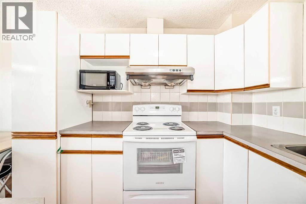 31 Harvest Oak Circle NE - 8