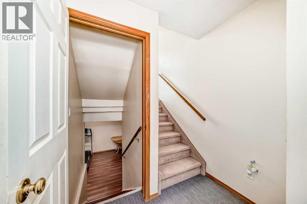 31 Harvest Oak Circle NE - 36
