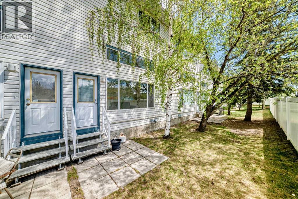 31 Harvest Oak Circle NE - 47