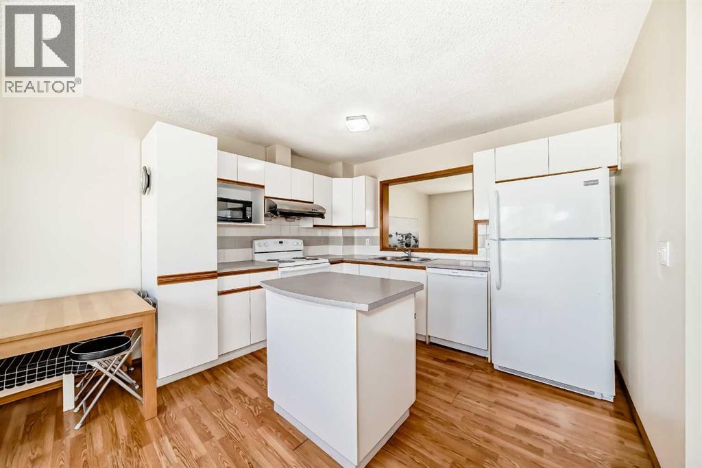 31 Harvest Oak Circle NE - 6