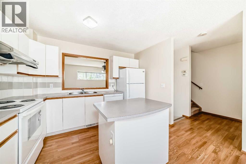 31 Harvest Oak Circle NE - 7