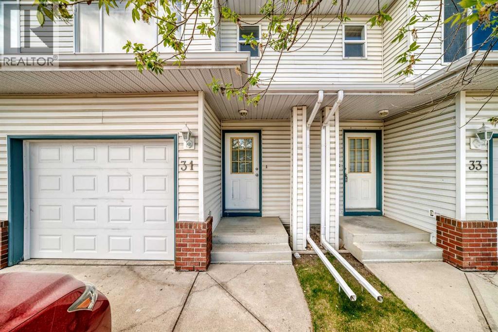 31 Harvest Oak Circle NE - 4
